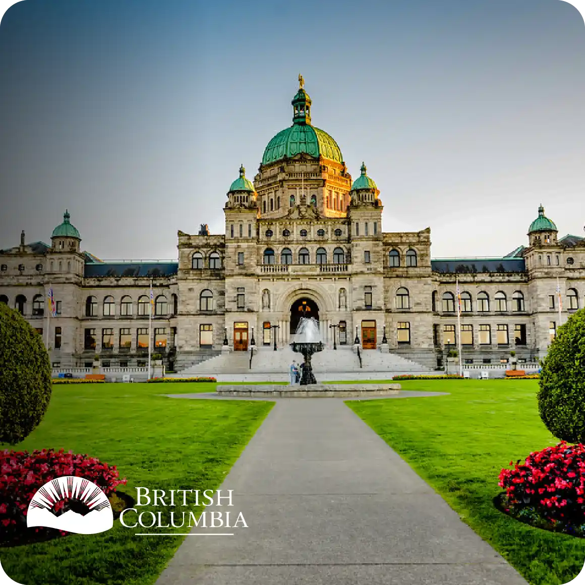BC Govt